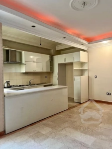 فروش آپارتمان ۷۰متری فول امکانات تاپ لوکیشن زیر قیمت منطقه