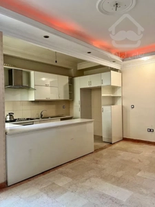 فروش آپارتمان ۸۰متری تاپ لوکیشن نور نقشه استثنایی