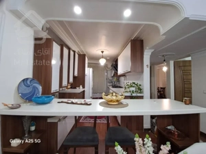 فروش آپارتمان ۷۵متری تاپ لوکیشن زیر قیمت منطقه