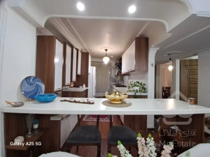 فروش آپارتمان ۶۰متری تاپ لوکیشن زیر قیمت منطقه