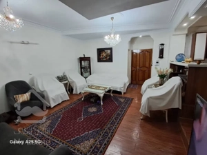 فروش آپارتمان ۶۵متر ۲خواب فول امکانات زیر قیمت منطقه