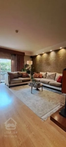 فروش آپارتمان ۷۵متری خوش نور نقشه بدون ضعف