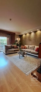 فروش آپارتمان ۸۰متری تاپ لوکیشن زیر قیمت منطقه بدون ضعف