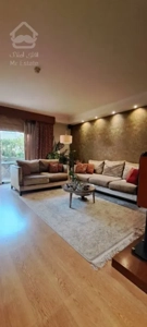 فروش آپارتمان ۱۰۰متری فول امکانات فول بازسازی