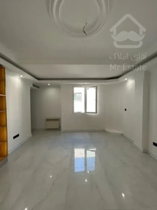 فروش آپارتمان ۷۲متری تاپ لوکیشن زیر قیمت منطقه