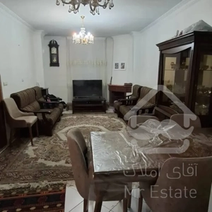 فروش آپارتمان ۷۰متری ۲خواب فول امکانات