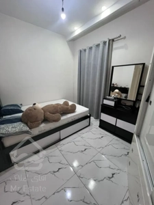 فروش آپارتمان ۵۵متری فول امکانات تاپ لوکیشن