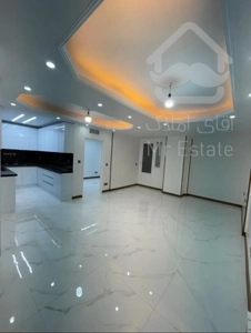 فروش آپارتمان ۷۰متری فول زیر قیمت منطقه