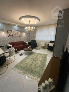 فروش آپارتمان ۸۰متری تاپ لوکیشن خوش قیمت