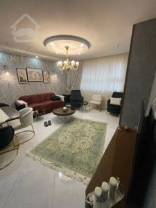 فروش آپارتمان ۶۰متری تاپ لوکیشن نور نقشه استثنایی