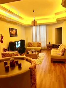 فروش آپارتمان ۶۲متری تاپ لوکیشن نور نقشه استثنایی