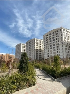 ۱۰۰متر رونیکاپالاس/حاج رحیم قربانی