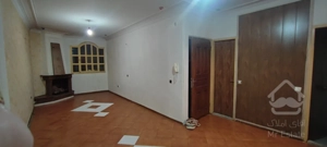نارمک تکواحدی طبقه اول