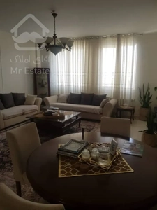 فروش آپارتمان ۷۸متری سالن پرده خور زیر قیمت منطقه