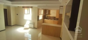 فروش آپارتمان ۶۰متری کم سن تاپ لوکیشن