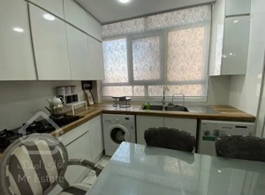 فروش آپارتمان ۶۵متری ۲خوب فول امکانات تاپ لوکیشن