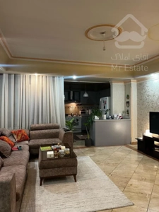 فروش آپارتمان ۶۰متری کم واحد نور عالی سرمایه‌گذاری