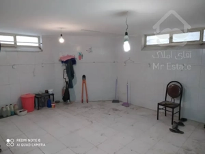 ملک تجاری تک برگ سند