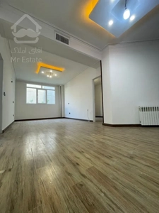 فروش آپارتمان ۷۵متری نوسازی شده زیر قیمت منطقه