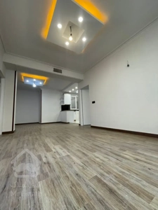 فروش آپارتمان ۶۰متر کم واحد لوکیشن قوی