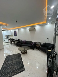 فروش آپارتمان ۶۲متری تاپ لوکیشن زیر قیمت منطقه