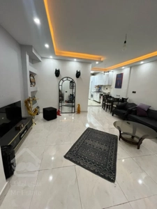 فروش آپارتمان ۵۵متر نوسازی شده لوکیشن قوی زیر قیمت منطقه