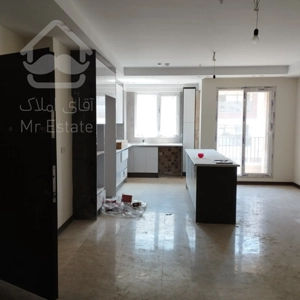 فروش آپارتمان ۵۸متری فول دیزاین تاپ لوکیشن