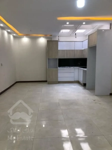 فروش آپارتمان ۶۰متری تاپ لوکیشن زیر قیمت منطقه