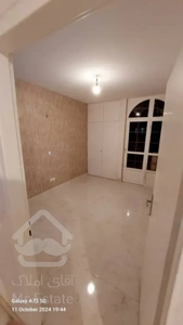 فروش آپارتمان ۶۰متری تاپ لوکیشن ۲خوابه بینظیر