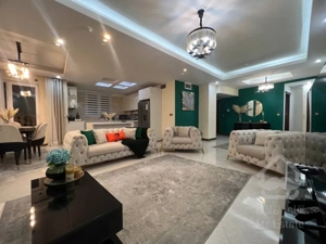 فروش آپارتمان ۱۰۰متری تاپ لوکیشن ویو ابدی