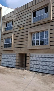 فروش آپارتمان 85متری رشت ، سنگر