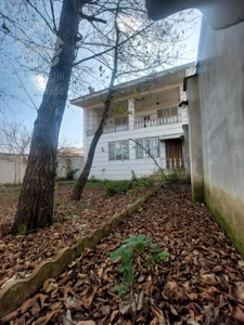 فروش ویلا 145متری رشت ، سنگر