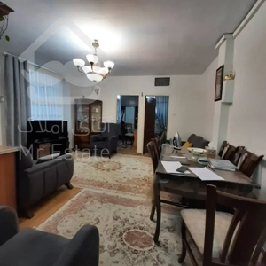 فروش آپارتمان ۸۰متری تاپ لوکیشن آلاله شرقی زیر قیمت منطقه