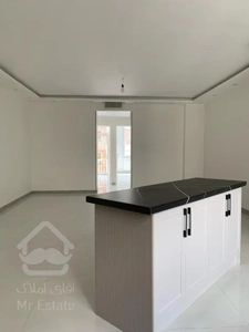 فروش آپارتمان ۷۰متری تاپ لوکیشن زیر قیمت منطقه