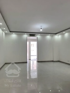 فروش آپارتمان۷۰متری فول امکانات فول بازسازی