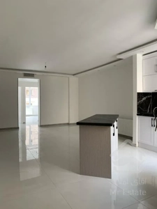 فروش آپارتمان ۶۵متری ۲خواب فول امکانات