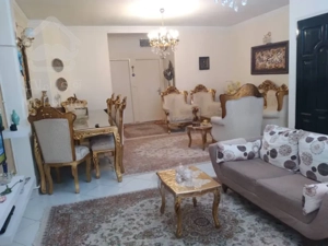 فروش آپارتمان ۶۰متری تاپ لوکیشن بدون مشرف