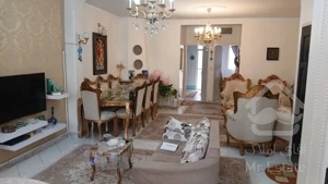 فروش آپارتمان ۷۵متری تاپ لوکیشن زیر قیمت منطقه مناسب سرمایه‌گذاری و سکونت