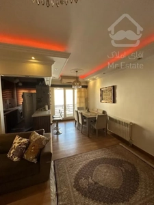 فروش آپارتمان ۷۰متری فول امکانات تاپ لوکیشن ویو ابدی