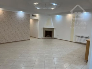 فروش آپارتمان ۵۵متری فول امکانات خوش نور نقشه