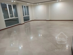 فروش آپارتمان ۹۰متری کم واحد خطی روبه نما تاپ لوکیشن زیر قیمت منطقه