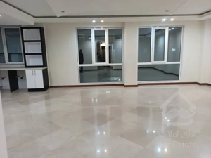 فروش آپارتمان ۱۰۷متری فول امکانات تاپ لوکیشن غرق در نور