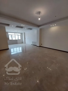 فروش آپارتمان ۱۰۰متری تاپ لوکیشن نور نقشه استثنایی زیر قیمت منطقه