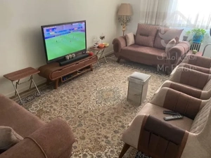 واحد ۵۵متری تاپ لوکیشن سالن پرده خور