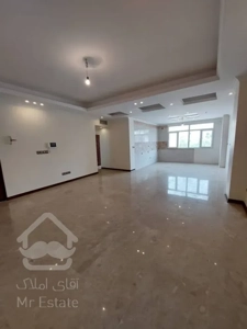 فروش آپارتمان ۹۰متری تاپ لوکیشن زیر قیمت منطقه