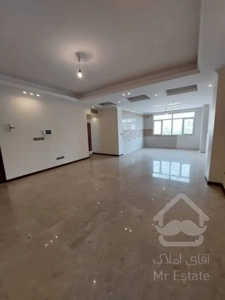 فروش آپارتمان ۹۰متری سالن پرده خور زیر قیمت منطقه