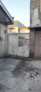 زمین ۱۳۲ متری مسکونی داخل شهر رشت