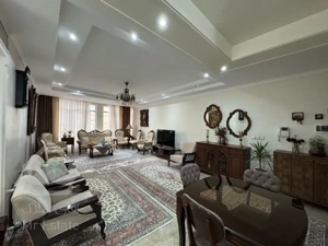 فروش آپارتمان ۹۵متری تاپ لوکیشن زیر قیمت منطقه