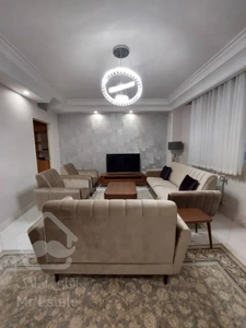 فروش آپارتمان ۵۸متری تاپ لوکیشن غرق در نور