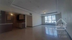 جنت آباد شمالی ۸۶متری ۲خواب